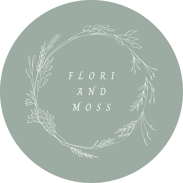 Flori and Moss